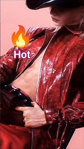 Félix siempre nos sorprende con sus ABS y su belleza extrema 😭💕😻🐥 #straykids #stay #kpop #skz