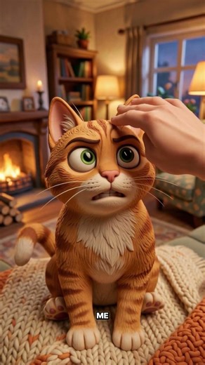 Cats Remember Faces #cutecats #catlovers #felinefacts #kittenfacts #catbehavior