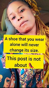 Read this slowly | BlessBliss TV