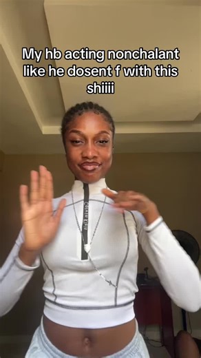 Exploring Japanese Songs and Dance Trends