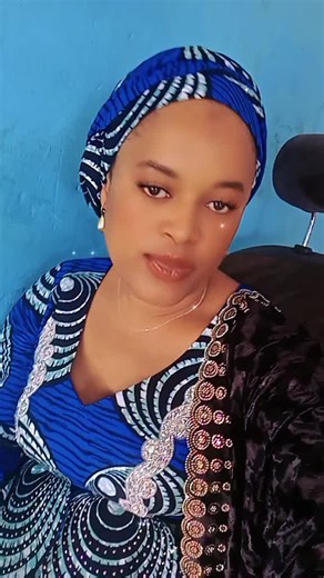 #debloquemesvue🥲🙏🏽 #millionsdevues #visibilité #vegedream