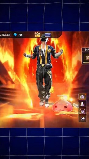 working process server kaise download Karen 🤔 working process server download 🎉🎉#trending #freefire