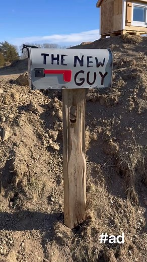 We fix a drafty window using PRO Window & Door #DIY #sponsored #build #contractor #greatstufffoam #greatstuffpro #construction #howto | Every Minute