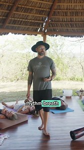 18 reactions | Are you ready to transform lives, including your own,...