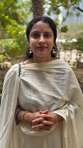 Rapid Fire For चंद्र ग्रहण !! 😱 #chandragrahan2025 #grahan2025 #hindufestivals #spiritualawakening #vedictradition #grahankasamay #astrologyindia #grahanpuja #grahanrituals #grahanupay #pitrapaksha #shradhtarpan #hindusanskriti #vedicastro #divinereminders | Nimai Pathshala