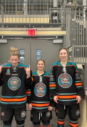 Avery Johnson Dance Trend with the Hawks