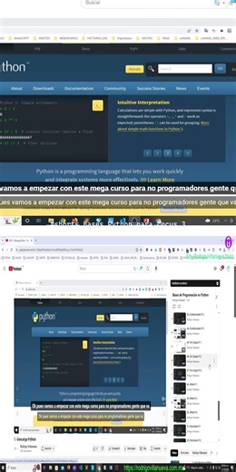 Bases_Python_para_Locus #03