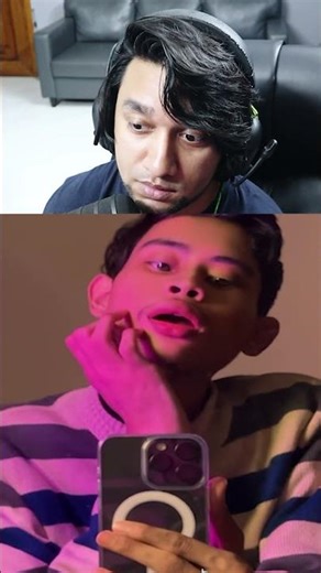 এত মোটা কিভাবে | Bangla Funny Video (Meme Review) | KaaloBador