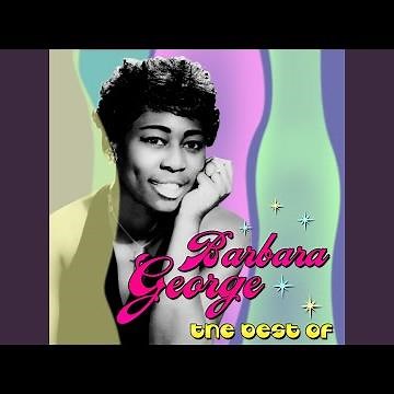 I Know (You Don't Love Me No More)