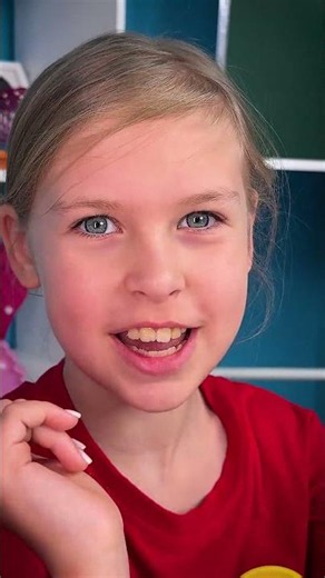 🍭 Can a Candy Tree Really Grow? 🌳 #kidsstories