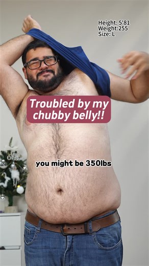 This shirt does a great job of sliimmming#fyp #Nebility #autumn #compressionshirt #gymtok #menclothing #menfashion