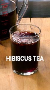 This week at the Indigenous Food Lab, we’re excited to welcome artist and cook Alexandra Antoine (@alexandra.antoine ) into our kitchen. She’s sharing a taste of Haitian cuisine and culture through a refreshing hibiscus tea. A drink enjoyed across continents, known by many names, and rooted in centuries of tradition. Watch the full video to learn more. | Indigenous Food Lab