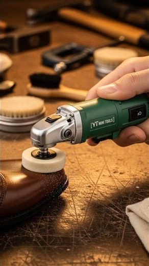 YT MINI TOOL #tools #viral #shorts