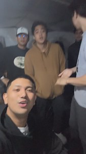 Buwan challenge🌙😆 With BATANG RILES🔥 #MIAH #Batangriles #MBR #fbreelsfypシ゚viralfbreelsfypシ゚viral #fypシ #miahonspotify #tiktok #tiktokviral | Jeremiah Tiangco