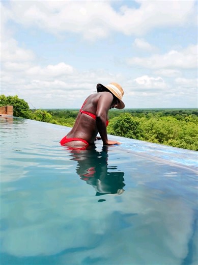 Things to Do Outside Accra, Ghana