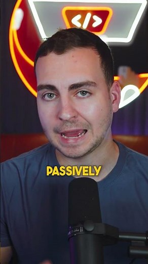 Most Python devs get stuck here — fix this and you’ll instantly level up.