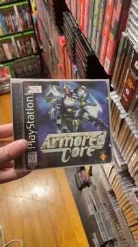 A Quick Look at some of my favorite PS1 games! #playstation #collection #gaming #retrogaming