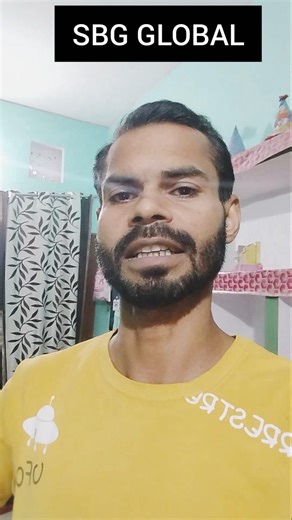 SBG GLOBAL का पैसा नहीं मिलेगा 😨 #shortvideo #sbg #sbgglobal #shorts #crypcurrencey #summt
