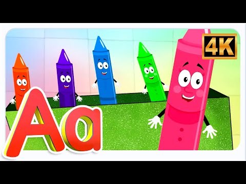 Ten in the Bed | Little One Said Roll Over | Kids Nursery Rhyme and Song