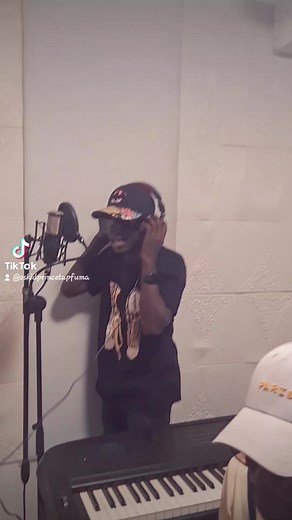 GINA MARINA | Oskid Productions