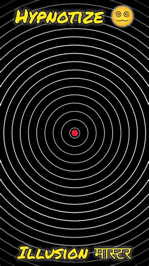 hypnotize करने से क्या होता है ? #shorts #hypnosis #facts