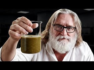 Gaben Is Finding The Next Pandemic In Your Sewage