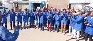 owam (@owam6983)’s videos with original sound - owam