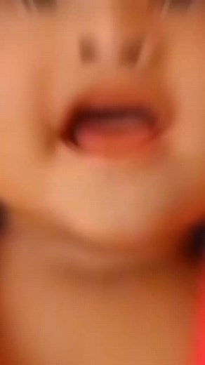 Cute Baby Songs and Videos in Tamil