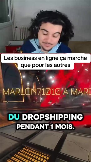 Les business en ligne : mythe ou réalité ?