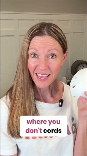 Toddler Proof & Cordless: My Honest Review