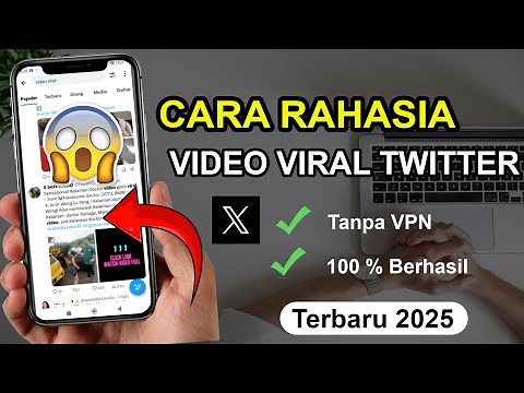 How to Watch Viral Videos on Twitter Without Ads