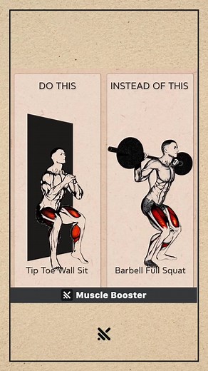 Elevate Your Workouts with Muscle Booster App