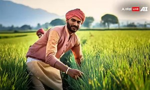 Union Budget 2025: Arvind Kejriwal lists the shortcomings of the Modi government's budget | ABP News | AAP