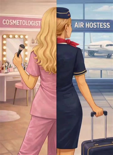 Exploring Career Paths: Cosmetology and Beyond