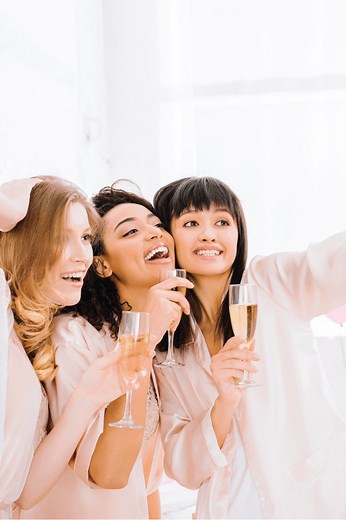 Insanely Fun 22nd Birthday Ideas to Celebrate the Right Way - By Sophia Lee