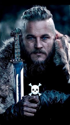 Vikings cast real life vs Series ⚔️ | Then & Now 🔥 Netflix series