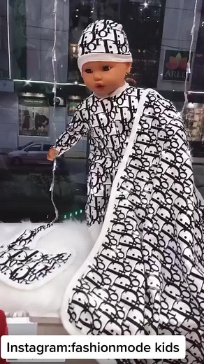 Fashion Mode for Kids: Trendy Styles to Explore