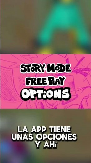 Como Descargar FNF en Android👍