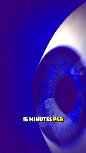 How LASIK Eye Surgery Is Done - 3D Animation. #lasik #eyesurgery #visioncorrection #medical3d #3dani | Medical Hub