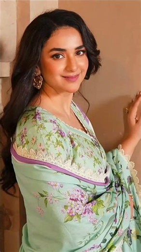 Yumna & Hamza Most Refreshing Duo of 2026✨💚 #Shorts #DekhZaraPyarSe #ramadandrama2026