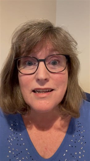 We can't do a handwriting assessment that looks only at legibility! We need to look at all aspects that affect handwriting function in order to direct our treatment. When we do this, handwriting improves! #handwriting #finemotorskills #handwritingpractice #pencilgrasp #pencilgrip #letterformation #schoolbasedot #scissorskills #wallmodelofoccupationalperformance #buntymcdougalloccupationaltherapist #occupationaltherapist | The Happy Handwriter: Fine Motor, Pre-writing & Handwriting