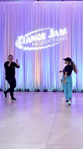 17K views · 265 reactions | Getting the party started over here in...