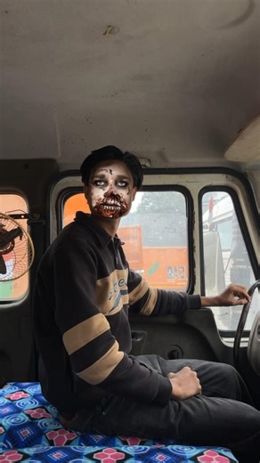 umaniya ke papa aur bhai bhoot 💔🙏🏻😭#viralvideo #trending #entertainment #motivation