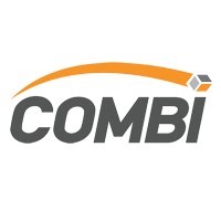 Combi Packaging Systems LLC | LinkedIn