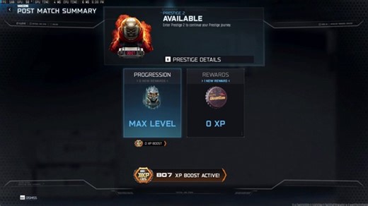 The Krew Team 153 with Pickle and Bacon