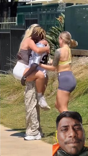 #prank 🧚‍♀️🤡 #funny #viral