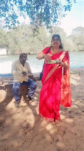 Navvulu Puvvulu Song 🤩🤩By Munny 🤩🤩@munny6 🤩🤩shortsfeed#viral shorts #trending shorts