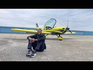 WHY I Only Fly Rotax Airplanes. And You Should Too.