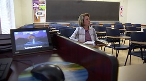 SMU Class of 2022 Grad Gets College Degree at 85-Years-Old