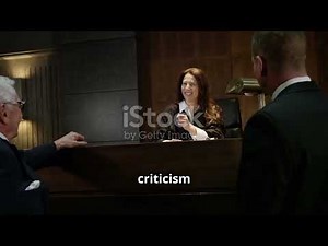 John Austin's Command Theory of Law Explained | Utility, and Criticisms | Jurisprudence | DU LLB